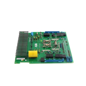 Nouvelle sonde à courants de Foucault 330130-040-00-000 pour la surveillance des vibrations de dynamiques de rotor industrielles en stock - Product Image 1