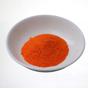 ผงสีอาหารเกรดอาหารฮาลาลวัตถุเจือปนสีไข่สำหรับเบเกอรี่ - Product Image 4