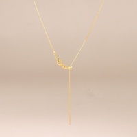 Collier en argent S925 pour femme, chaîne simple, chaîne maille forçat, chaîne croisée, chaîne assortie en argent, chaîne à maillons apparents