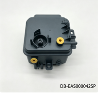 Nouveau module de maquillage alternatif D A320I A420I Cube DB-EAS000042SP pour imprimante jet d'encre D Système d'encre I-Tech Garantie 1 an