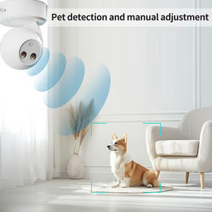 2025 yeni açık otomatik ultrasonik köpek eğitmeni köpek Barking kontrol cihazı köpek dostu Anti Bark cihazı - Product Image 4