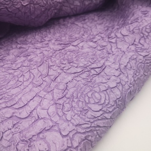 Poliestere Elastico Doppio Strato Bolla Geometrica O Disegni Floreali Goffratura Jacquard Tessuti By <span class=keywords><strong>The</strong></span> <span class=keywords><strong>Yard</strong></span> - Product Image 5