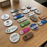 Vente en gros de médailles et de trophées personnalisés, approvisionnement professionnel en récompenses or et argent
