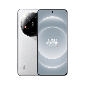 Meilleur <span class=keywords><strong>prix</strong></span> Xiaomi 14 Ultra 6,73 pouces Snapdragon 8 Gen 3 avec appareil photo beauté 50MP*4 et NFC, nouveau design Xiaomi, smartphone 5G - Product Image 5