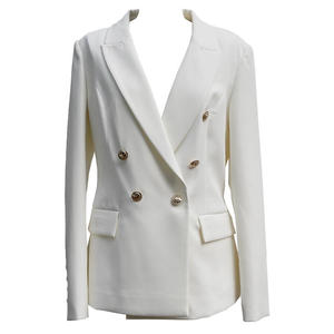 <span class=keywords><strong>Blazer</strong></span> da donna, - Product Image 1