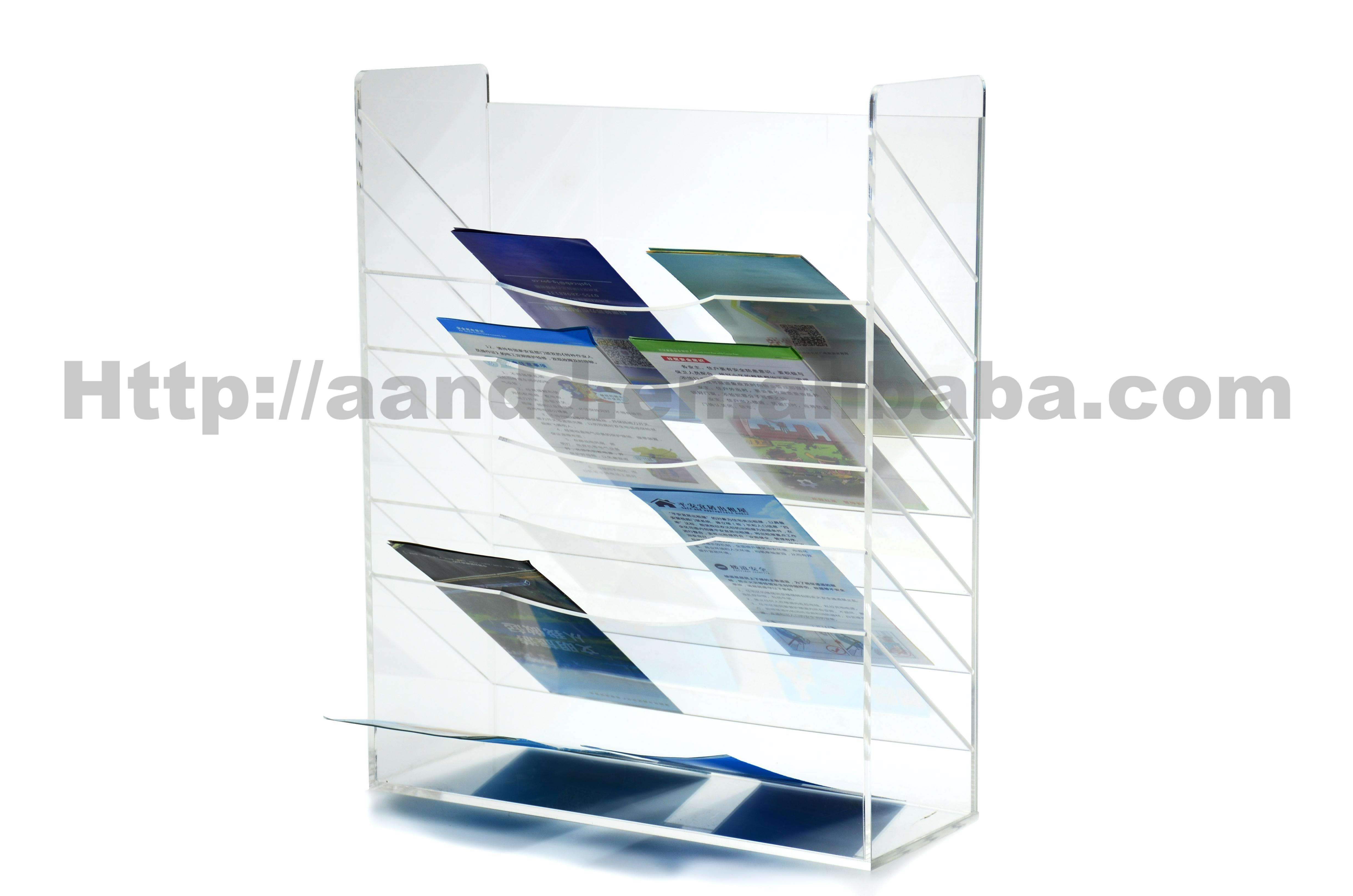 ปรับแต่ง