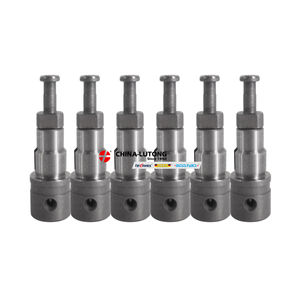 Piston d'assemblage de pompe à carburant Lutong 1 418 305 518 1305-518 pour moteur CLAAS MERCEDES SCHANZLIN STEYER - Product Image 3