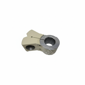 Interrupteur Levier Arbre D80 mm - Product Image 2