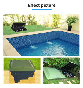 <span class=keywords><strong>Filtre</strong></span> <span class=keywords><strong>pour</strong></span> <span class=keywords><strong>piscine</strong></span> enterrée, <span class=keywords><strong>filtre</strong></span> <span class=keywords><strong>pour</strong></span> <span class=keywords><strong>piscine</strong></span> souterraine, système de filtration de haute qualité, pompe, chlore, <span class=keywords><strong>sable</strong></span>, <span class=keywords><strong>filtre</strong></span> à <span class=keywords><strong>sable</strong></span> en fibre de verre <span class=keywords><strong>pour</strong></span> <span class=keywords><strong>piscine</strong></span> - Product Image 4