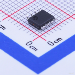 Originale LP3773A/B/C/<span class=keywords><strong>CA</strong></span>/D/CH/CN SOP-7 a basso consumo energetico Chip di controllo di retroazione del lato primario - Product Image 2