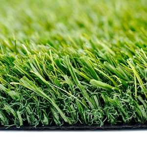 Sân cỏ nhân tạo chuyên nghiệp 60mm cho sân bóng chày và bóng mềm và sân bóng đá, cung cấp chứng nhận labosport - Product Image 3