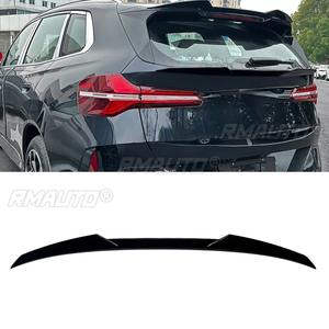 Alerón Trasero para BMW X3 G45, Alerón de Techo, Alerón de Maletero, Alerón de Techo Trasero para BMW X3 G45 2025+, Accesorios para Automóviles - Product Image 1
