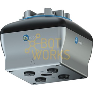 Omron VGC10 - Nuovo - Product Image 1