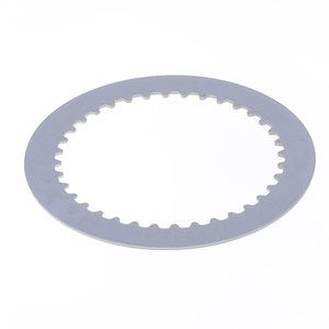 Kit de plaques d'embrayage en acier - Product Image 2
