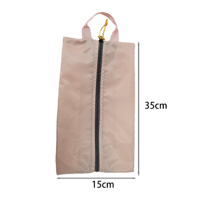 6点セット トラベルオーガナイザー パッキングキューブ＆圧縮バッグ（ナイロン製） 効率的なパッキングと整理に - Product Image 3