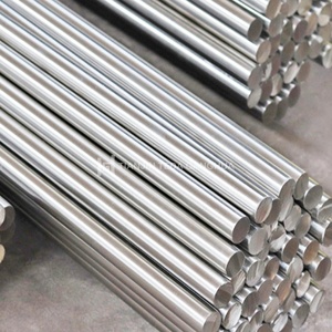 Nhà Máy Trực Tiếp 120Mm <span class=keywords><strong>316L</strong></span> Cán Nóng Que Thép Không Gỉ Thanh Vuông/Vòng Mô Hình Sản Xuất Tại Trung Quốc Hot Bán Lấy Thanh - Product Image 6