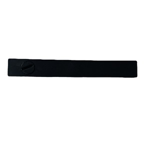 Cubierta Decorativa para Portaequipajes de Techo para Ford Focus Mk2 2005-2012, Material ABS, 1339647 - Product Image 3
