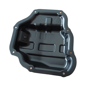 11110BC21B 11110-0KT0G 11110-BC21A 11110-BC21B 11110-1KT0G อะไหล่เครื่องยนต์ออโต้รถบรรทุก<span class=keywords><strong>น้ำมัน</strong></span>สำหรับรถยนต์นิสสัน - Product Image 2