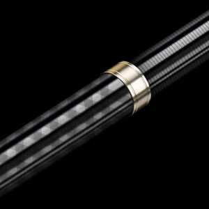 TOPIND单海四代五代长距离碳纤维钓鱼竿 - Product Image 6