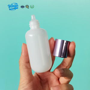 Có thể tái chế rỗng giặt chất tẩy rửa chai dầu gội đầu biểu tượng tùy chỉnh chai nhựa bóp ống <span class=keywords><strong>container</strong></span> bao bì Nhà cung cấp - Product Image 1