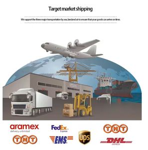 Camiseta Bapees de Diseñador de Moda con Estampado de Letras, Versión 1:1 de Alta Calidad, Disponible en Stock, Camiseta Bapees Moderna para Hombre - Product Image 4