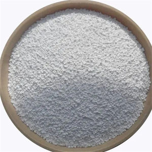 Comprimé <span class=keywords><strong>effervescent</strong></span> au dichloroisocyanurate de sodium (SDIC) C3Cl2N3NaO3 à bon prix - Product Image 2