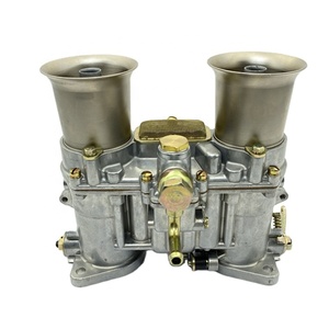 Carburateur haute Performance 48IDA carburateur pour FIAT 48IDA 19030.018 19030018 - Product Image 1