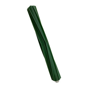 Accessoires pour aspirateur IRobots S9/ S9+ /S9 Plus Brosse latérale Filtre Brosse à rouleaux Brosse principale Sac à poussière - Product Image 2