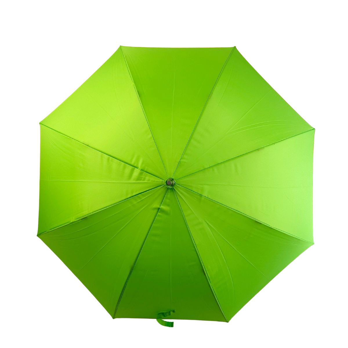 Vert