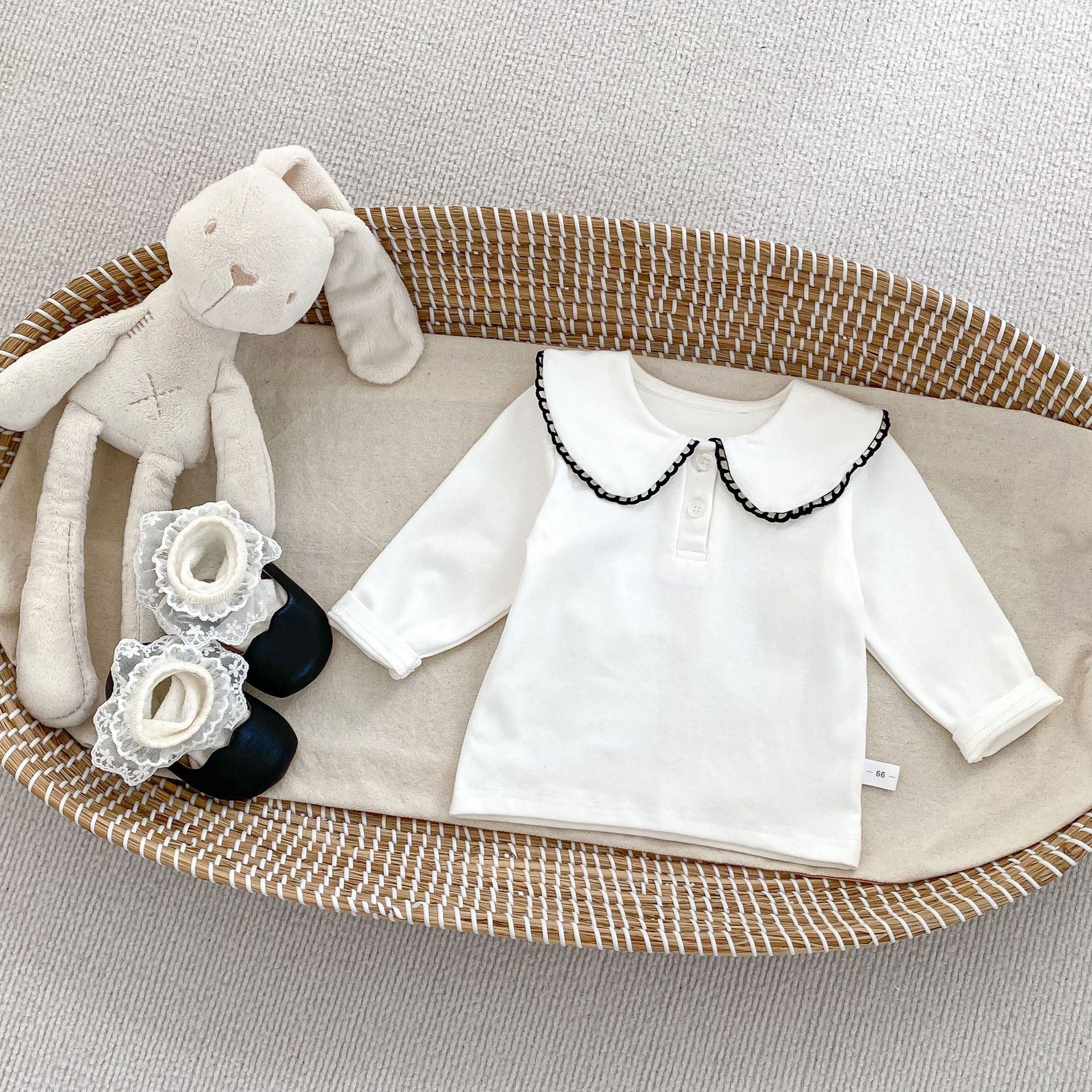 Base Shirt