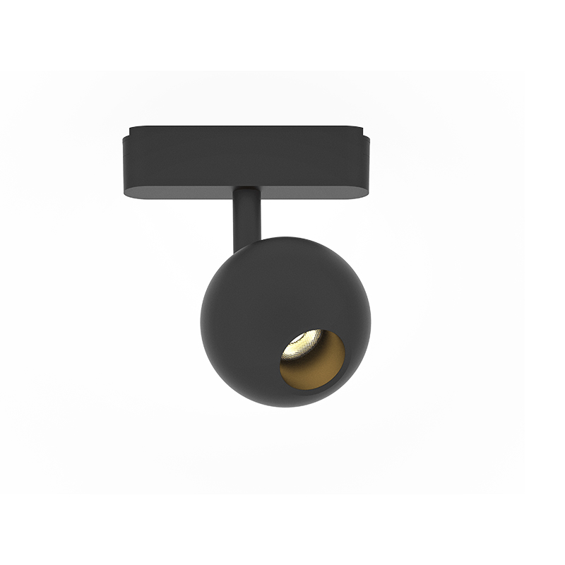UT16-Q80