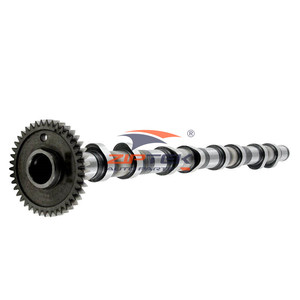 Gran oferta de piezas de Motor 11318509119 árbol de levas de motor para <span class=keywords><strong>BMW</strong></span> 1 3 5 Series <span class=keywords><strong>N47</strong></span> <span class=keywords><strong>B47</strong></span> E60 E87 E90 - Product Image 3