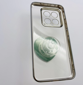 Soporte para celular de jade - Product Image 6