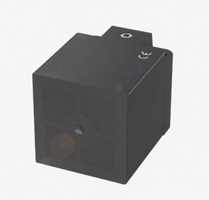 Sensor de Proximidad Inductivo B-ALLUFF BES022K BES Q40KFU-PAC15A-S04G Nuevo y Original en Stock - Product Image 3