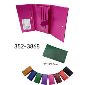 Cartera-352-3868 - Product Image 6