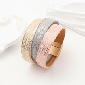 Sample Available Innovative Exclusive Design Protection Polished Inlay Surface Holiday Gift for Women ASTM Standard 316L - Product Image 5