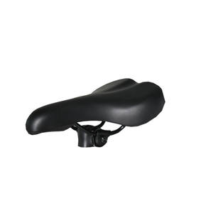 En gros <span class=keywords><strong>pas</strong></span> <span class=keywords><strong>cher</strong></span> dirt bike pièces vélo siège vibrateur - Product Image 4