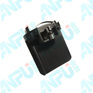 ที่ยึดหลอดไฟหน้า Volkswagen H7 รุ่น 5K0941109C RZ-01-A0206-1 สำหรับ Golf Sharan Scirocco อะไหล่ทดแทน - Product Image 2