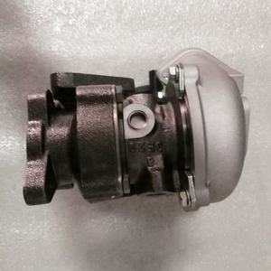 VZ9 NB130042 VA110023 VA110065 VB110023 VB110065 VC110023 JA11V JA11C JA71C JA71V Turbocompresseur pour <span class=keywords><strong>Suzuki</strong></span> Jimny Mini Voiture SX4 - Product Image 2