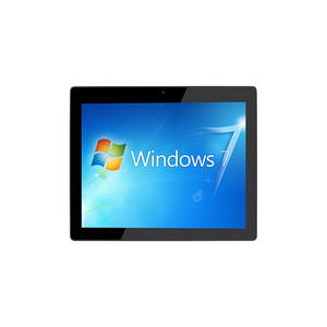 BVS 15 pollici tutto in uno PC industriale Intel Core I3/I5/i7 <span class=keywords><strong>DDR3</strong></span>/4 8/16GB RAM 256/512GB Touch Screen AIO Factory - Product Image 6