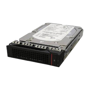 Orijinal, sunucu Hdd 10TB 7.2K 12Gb NL SAS 3.5" HS HDD 01PG583 - Product Image 1