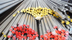 Résine éster-vinyle SWANCOR 983-M, apprêt en matériau ferreux, résine éster-éthylique modifiée pour réservoirs et tuyaux en FRP - Product Image 5