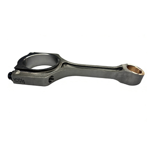 Kit <span class=keywords><strong>de</strong></span> <span class=keywords><strong>biela</strong></span> <span class=keywords><strong>de</strong></span> motor con tapa compatible con modelos G4KJ 2.4L, incluyendo Sonata y Sorento 23510-2G540 - Product Image 5