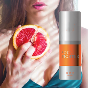 Minyak pembesar kualitas baik Xxl minyak Pria waktu panjang minyak daya pria dan wanita dewasa Gel pijat minyak <span class=keywords><strong>Penis</strong></span> Gel bagus 0il - Product Image 6