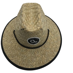 Find Wholesale farmer straw hats For 
