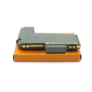 โมดูลรับสัญญาณบัส X2X Link รุ่น X20BR9300 24VDC ATEX อะไหล่ PLC สำหรับระบบ B&R X20 - Product Image 4