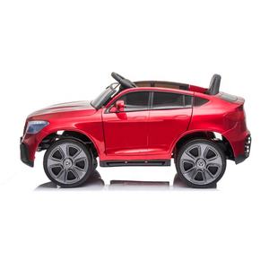 Voiture électrique sous licence <span class=keywords><strong>Mercedes</strong></span> Benz pour enfants voiture à piles pour enfants jouet au volant pour siège auto - Product Image 4