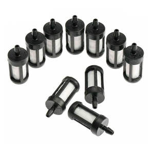 Триммер для триммера, кусторез, топливный фильтр для STIHL FS120 FS200 FS250 FS300 - Product Image 3