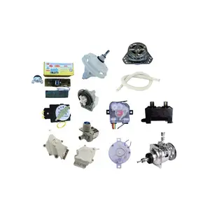 Haier Spare Parts - Seller of Genuine Spare Parts and Accessories