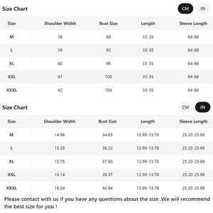 Tendenze Moda 2025 <span class=keywords><strong>Cappotto</strong></span> Invernale Corto in Pelliccia Gialla di Mongolia Pellicce di Pecora da <span class=keywords><strong>Donna</strong></span> - Product Image 6
